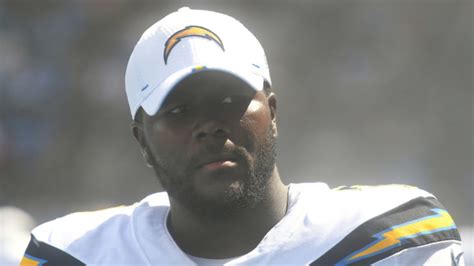 3 hardest cuts from our final Chargers 53.